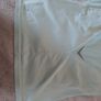 puma mint green sports t Image 5