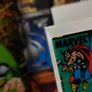 The Mighty Thor ! Issue #408 ! Eric Masterson Merges with Thor ! Copper Age Comic from 1989 ! by Marvel ! Image 4