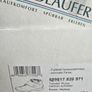 Waldlaufer Holma German soft leather comfort boots shoes UK 3.5 new boxed SALE need to go Image 5