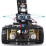 ELEGOO Smart Robot Car Image 8