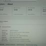 Dell Xps 13 9315   i5-1230U | 8GB DDR5  | 256gb Image 2