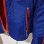 Jacket Image 3