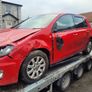 Mk6 golf breaking Image 4