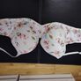 Bra Image 2
