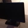 Hp Monitor Image 2