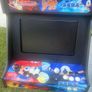 Nintendo and sega console Image 2