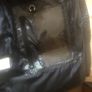 girls winter coat Image 5