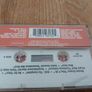 This is Acid Jazz tape cassette Image 2