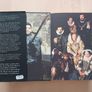 Blackadder The Whole Damn Dynasty 1485 to 1917 (BBC Comedy Hardback 1998) Image 5