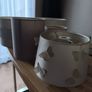 lamp shades Image 7