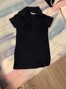 basic t-shirt