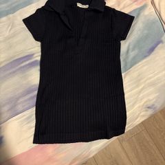 basic t-shirt