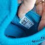 Adidas Sneakers NMD S1. Women Size EU 37,5/UK 4,5 Image 8