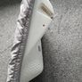 Tripp Trapp Baby Seat Image 2