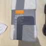 Fitted Sheets Image 5