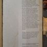 1st ed 1973 The Time Traveller Image 7