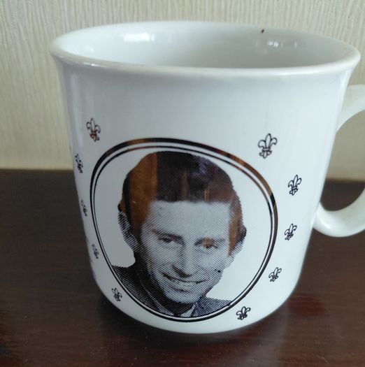 house clearance antiques