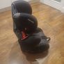 childs recaro seat for kids with disabilities Image 4