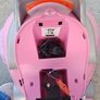 Kids Electric Motorbike Image 4