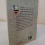 The Golden Verses Rendered into English by David Pasachidou (PT04) Image 6