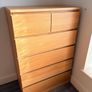 ikea chest of drawers Image 2