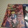 L.e.g.i.o.n. '94 #64 Dc Comics Image 9