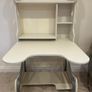 Study Desk Image 2