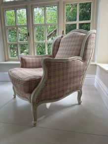 Chair