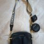 Michael Kors bag Image 7