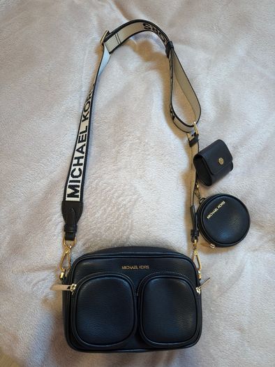 Michael Kors bag