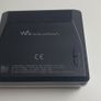 SONY Walkman MZ-R501 Minidisc player recorder - NEW! Image 8