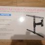 TV Wall Mount. Up to 65 inch Image 2