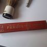 A Job Lot Of Vintage Shaving Razors & Blades + Brush Cut Throat Razor Image 6