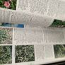 The RHS A-Z Garden Encyclopedia (Hardbck, 1996) Image 10