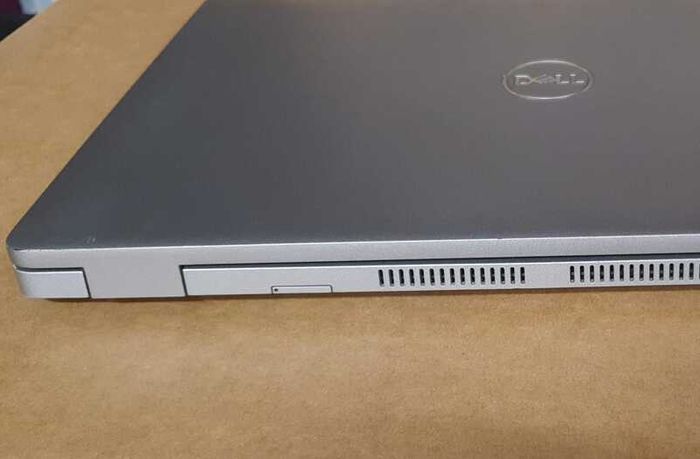 Dell Latitude 5430 - i7 12th Gen | 16GB RAM | 512GB SSD