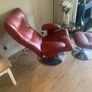Arm chair Image 2