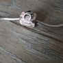 Pandora Suitcase Charm Image 6