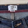 6th sense bootcut jeans 32 32 Image 2