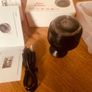 Mini Camera   Wifi Image 9