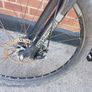 Mountain bike Image 6