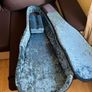 Martin D-15M Acoustic Guitar Image 7