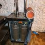 Equipment Image 3