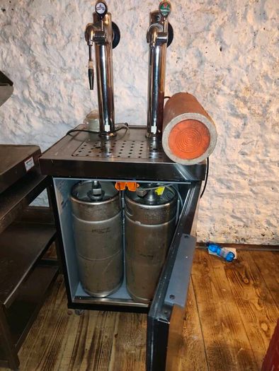 Equipment
