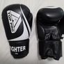 Boxing gloves 14 oz new Image 3