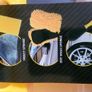 car cleaning kit Image 4