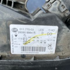 car parts
