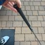 Masters mavrik 3 wood just regripped Image 3