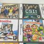 Nintendo DS Game Bundle Image 2