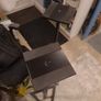 Studio Monitor Speaker Stand Image 3