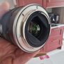 Tamron 28-75mm f2.8 G2 Nikon Z mount Image 5